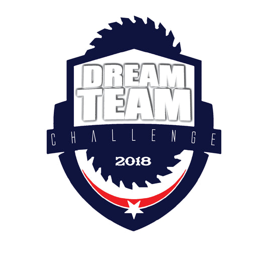 Grindwheel's 2018 Dream Team Challenge III Results