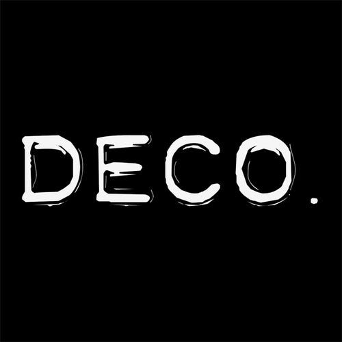 Taylor Bonds 2017 Deco BMX Video