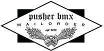 Pusher Mail Order In Colorado!