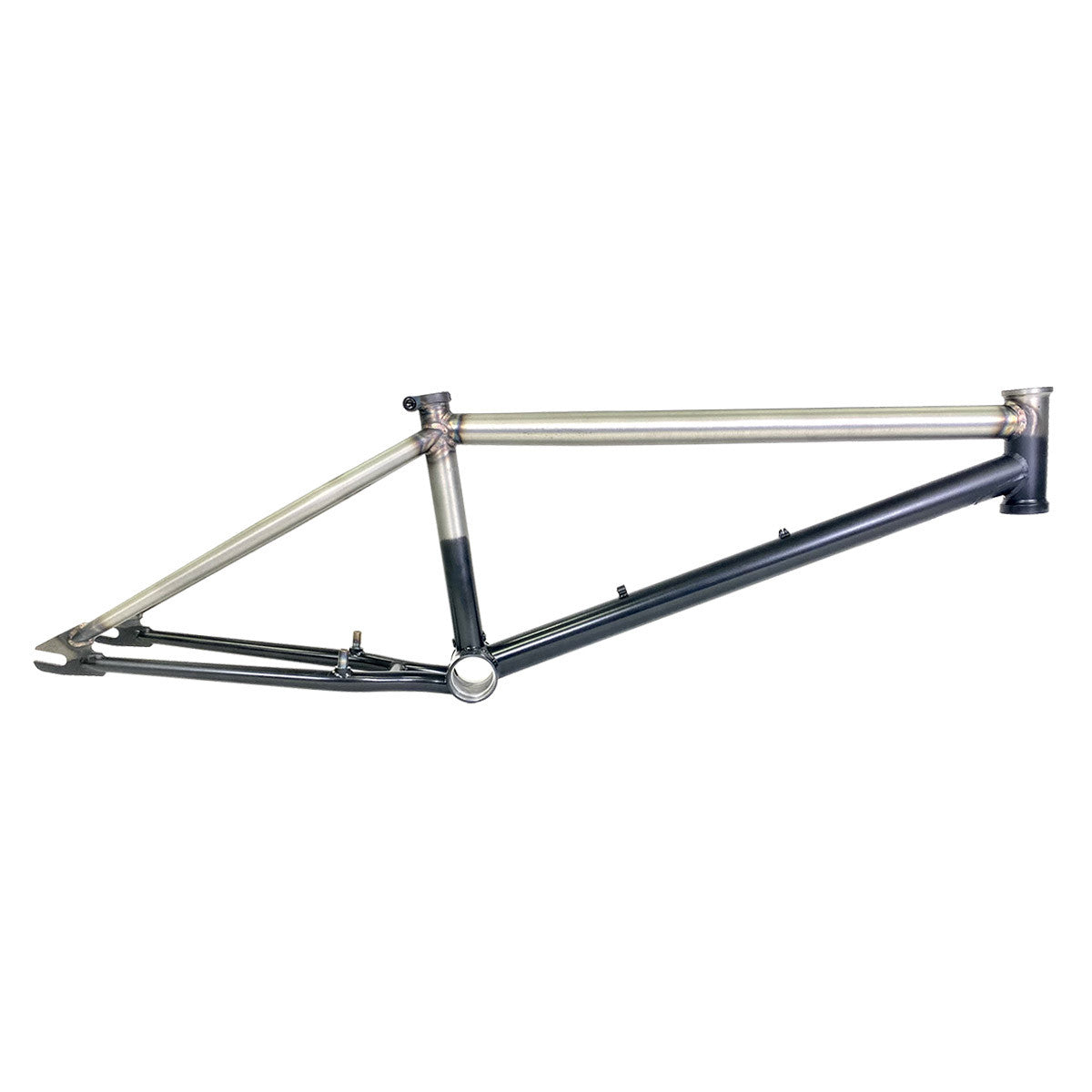 Credence Reynolds CCR Frame