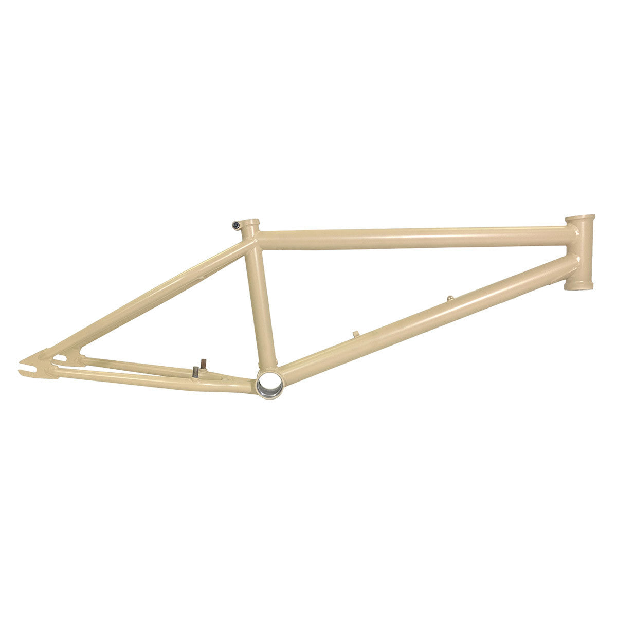 Credence Reynolds CCR Frame