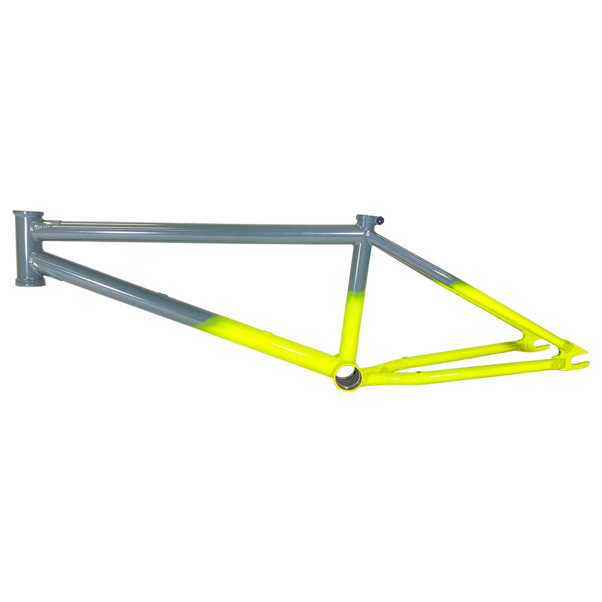 Credence Nutter Signature M.O.D. Frame