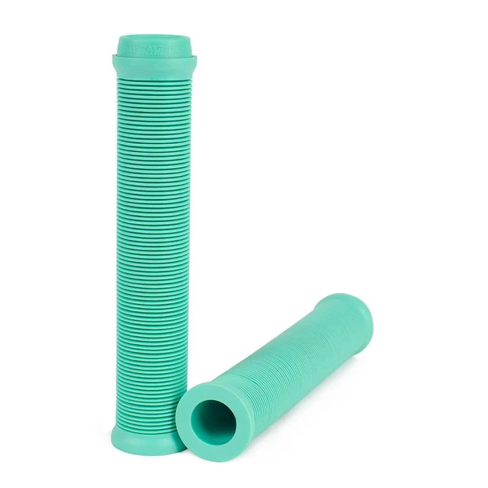 Rant H.A.B.D Grip
