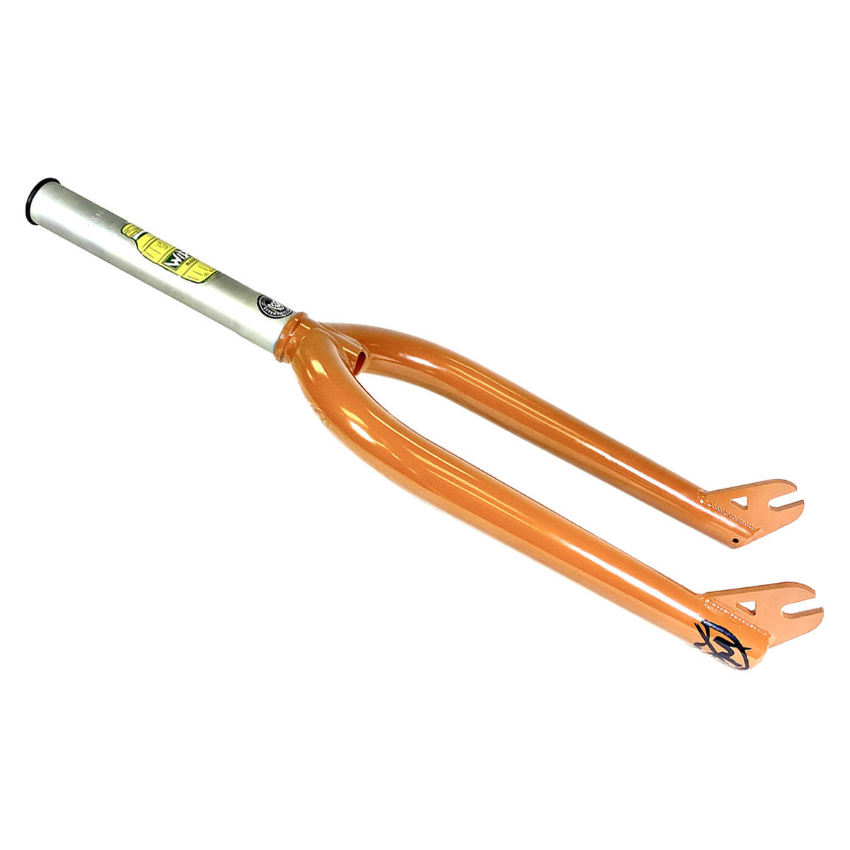 S&M Widemouth Pitchfork