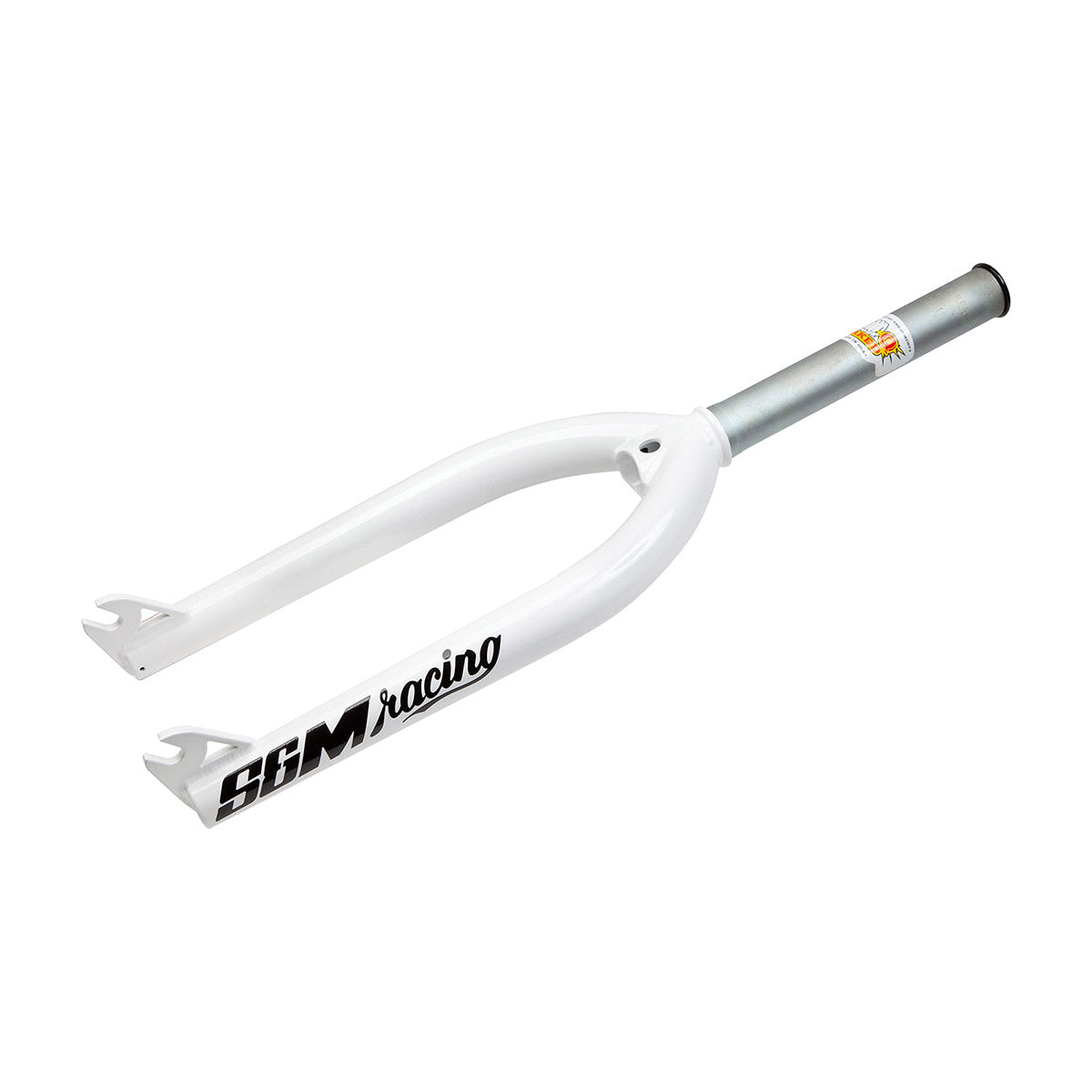 S&M Race XLT Fork
