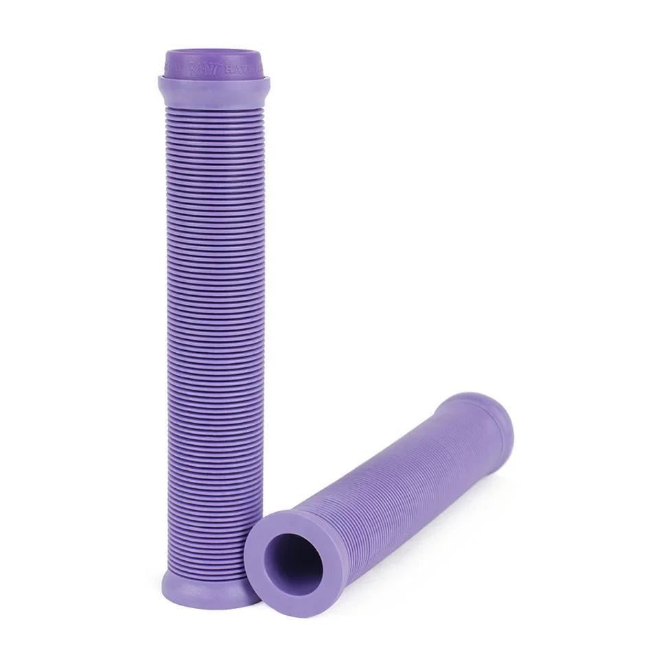 Rant H.A.B.D Grip