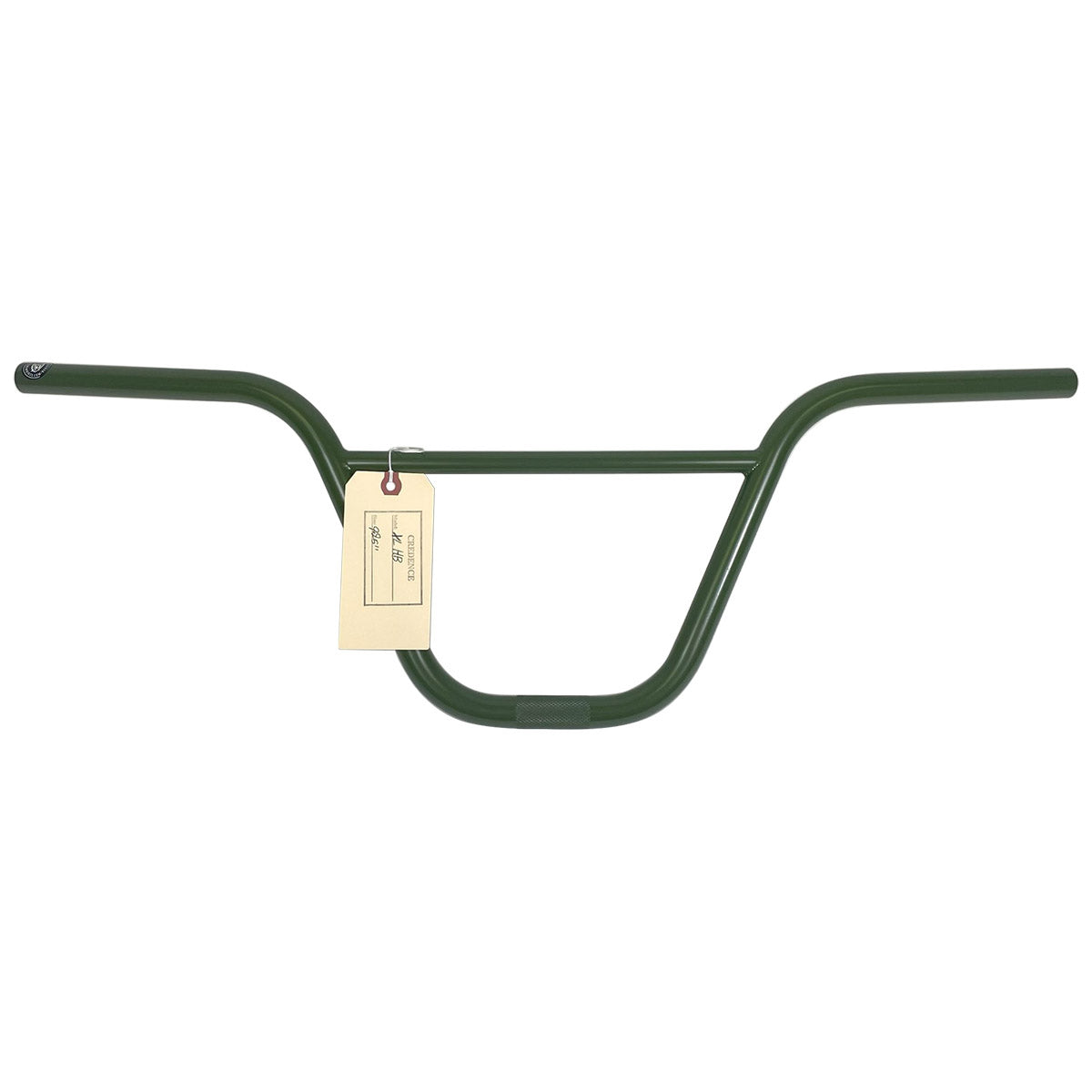 Credence XL 9.25 Bars