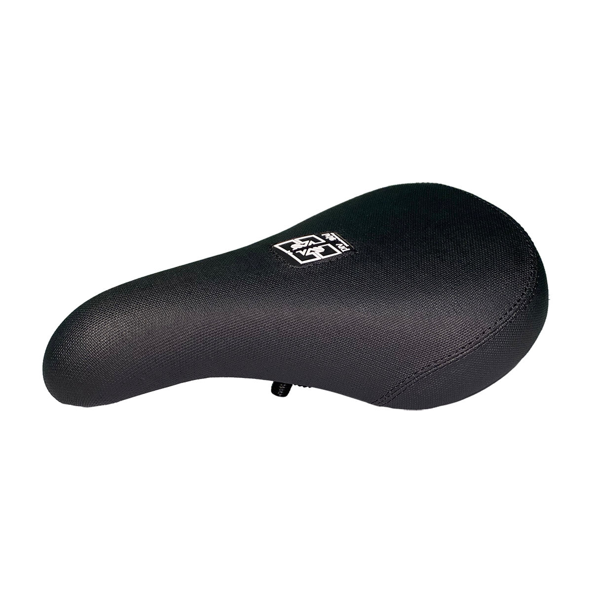 Fit Barstool Seat