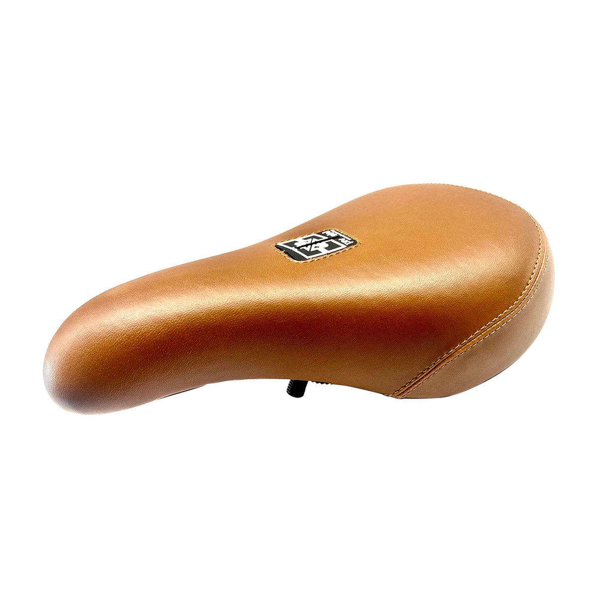 Fit Barstool Seat