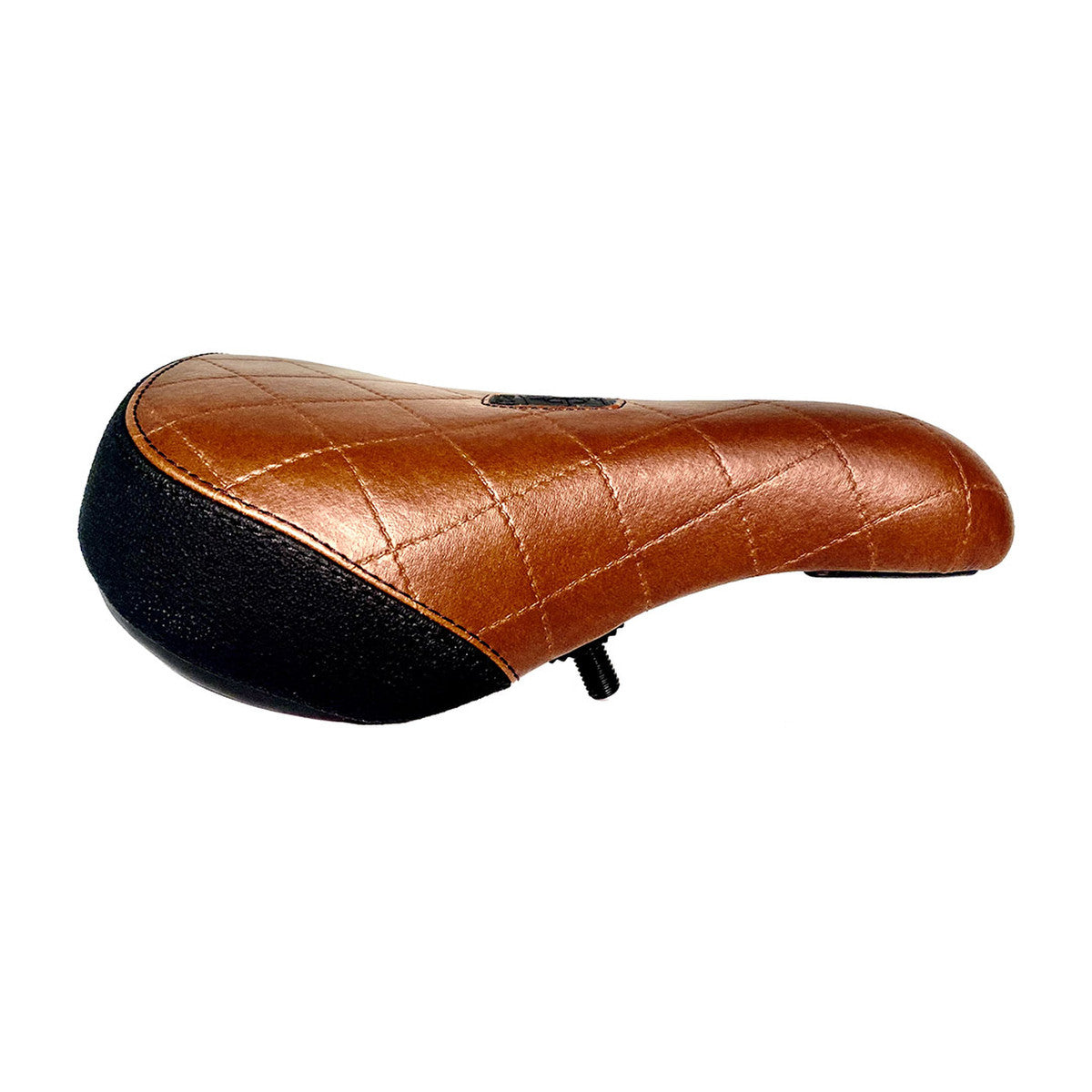 Fit Barstool Seat