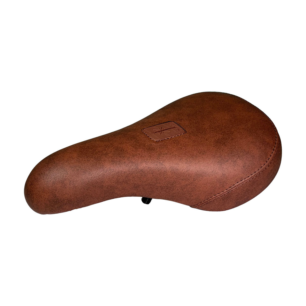 Fit Barstool Seat