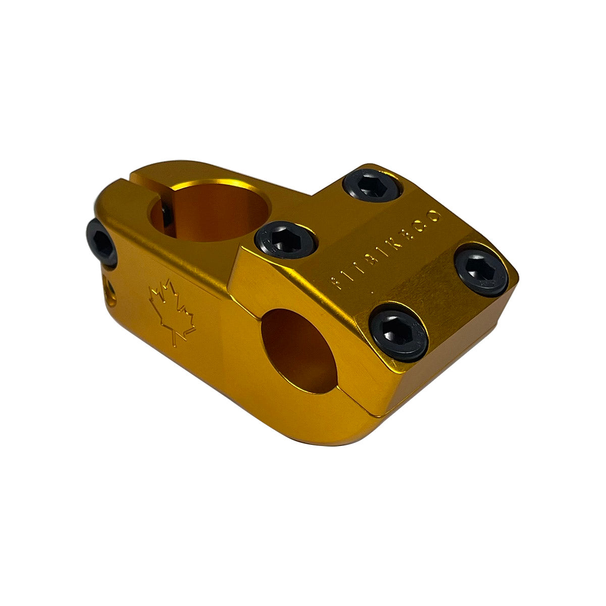 Fit Hango Stem