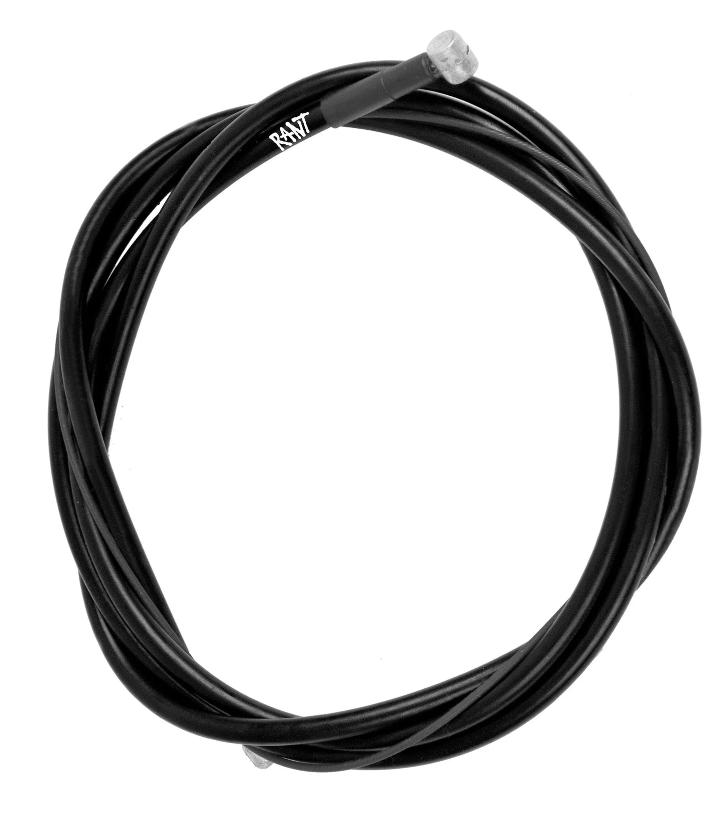 Rant LinearSpring Brake Cable