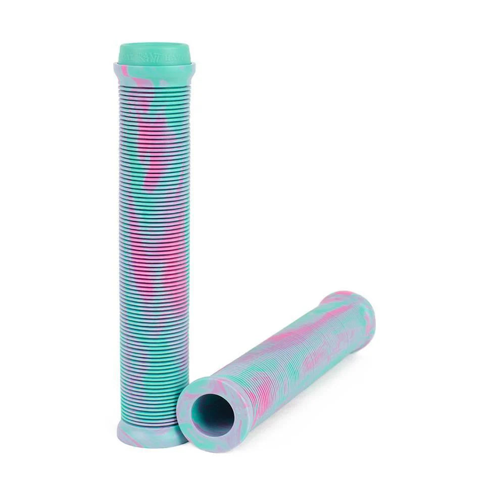 Rant H.A.B.D Grip