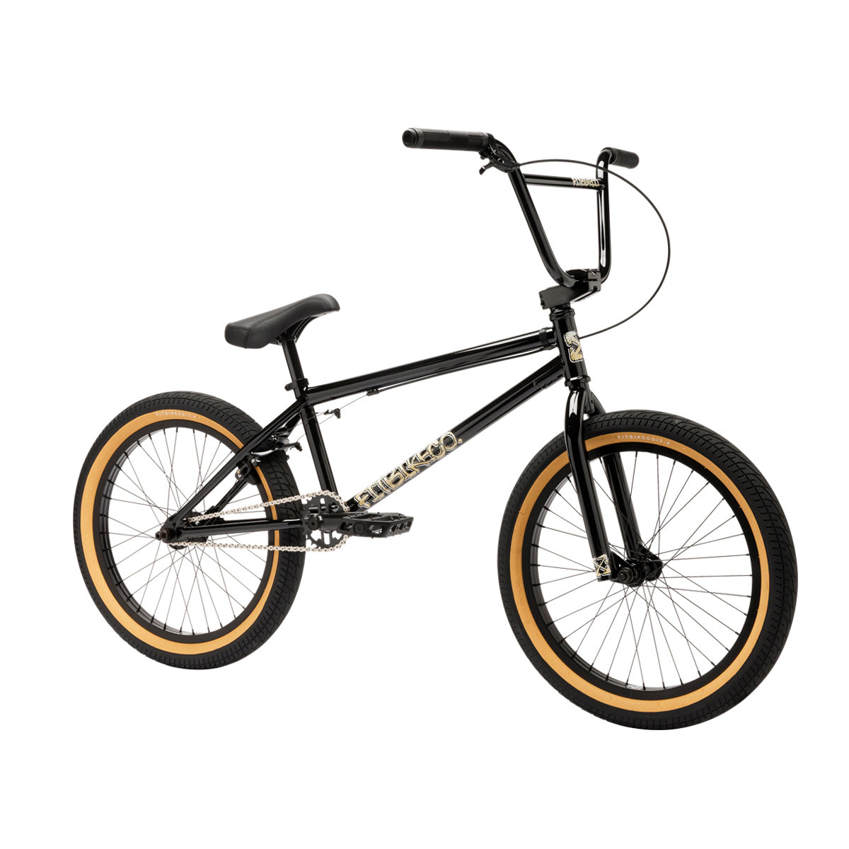 Fit 2026 Series One Complete