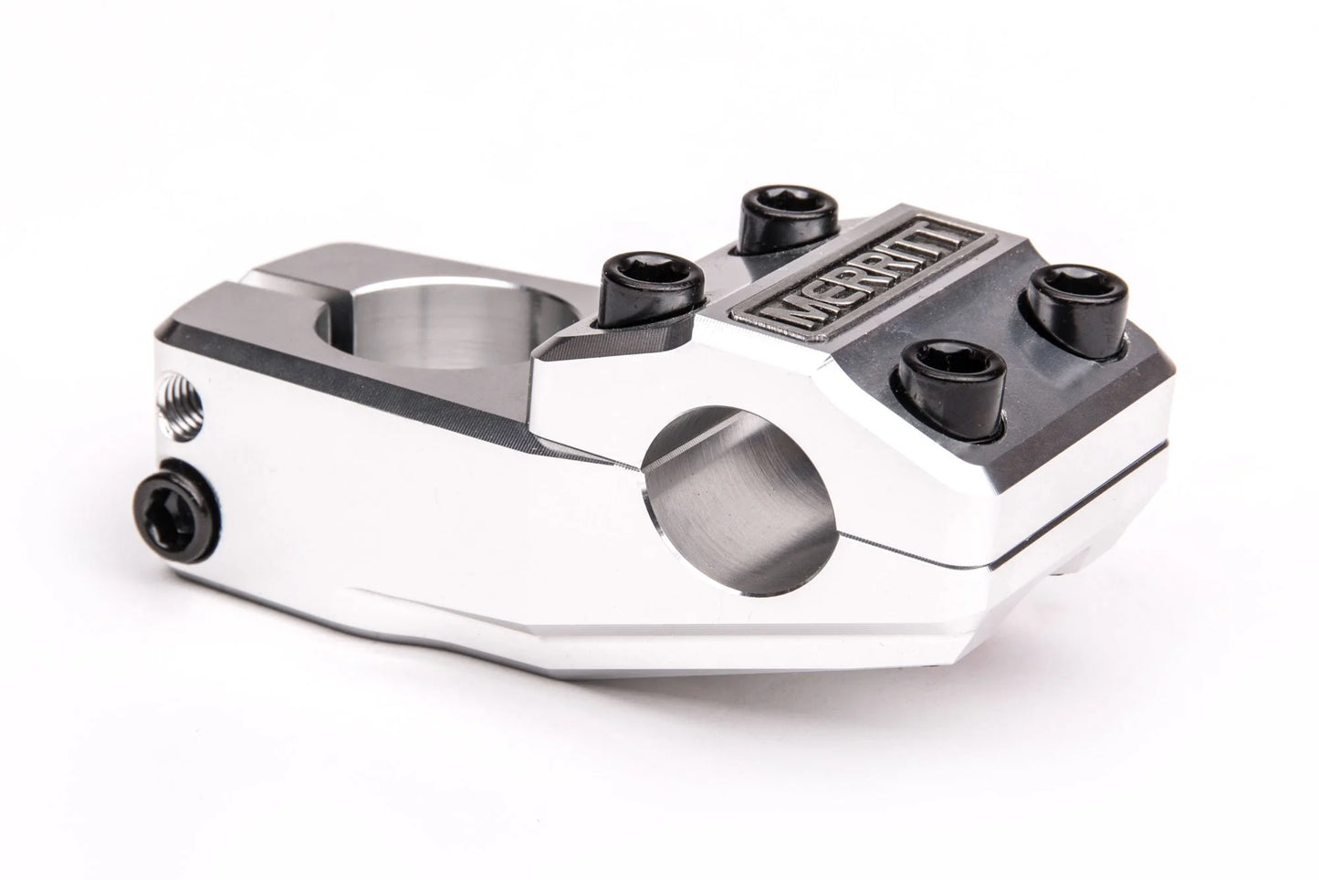 Merritt Inaugural MKII Stem