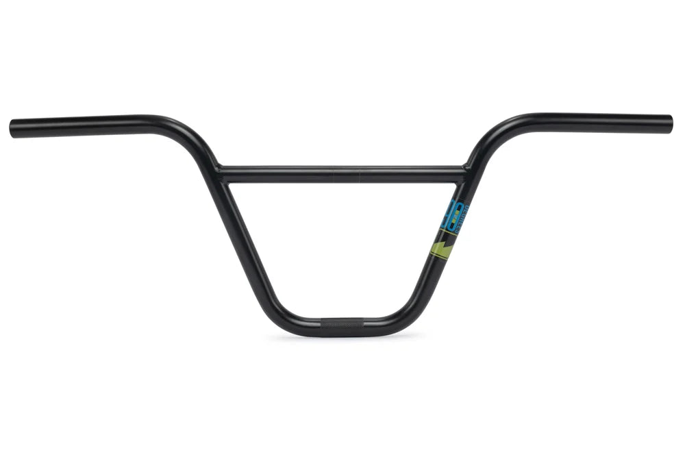 MERRITT 90 Degrees Bars