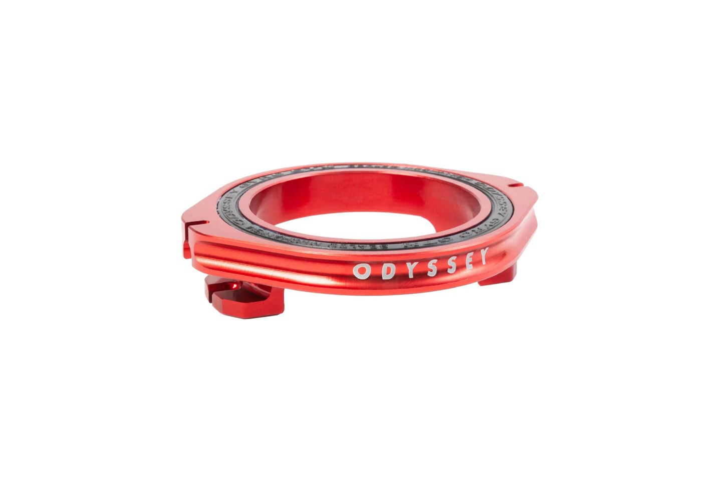 Odyssey Gyro GTX-S
