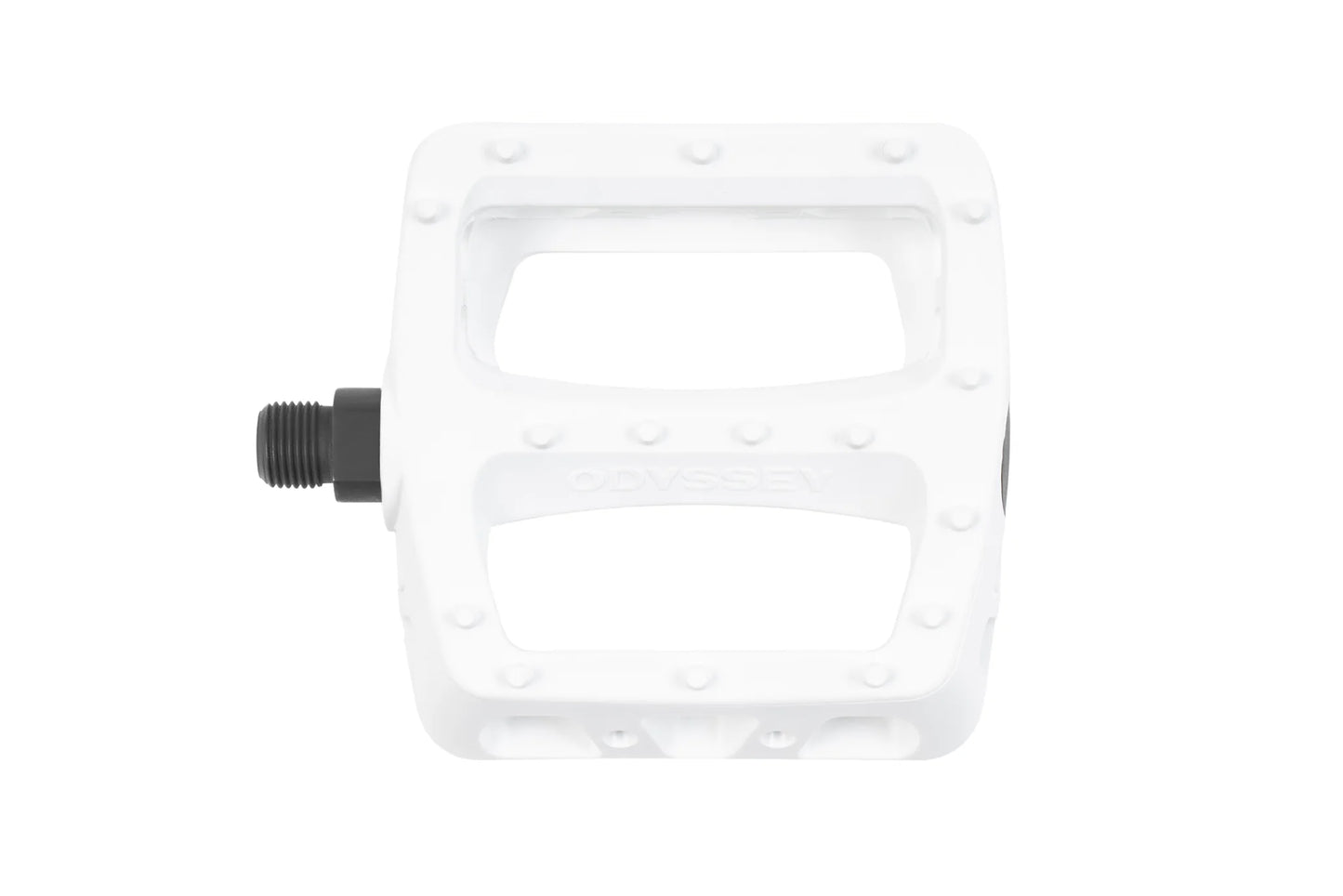 Odyssey Twisted PC Pedal