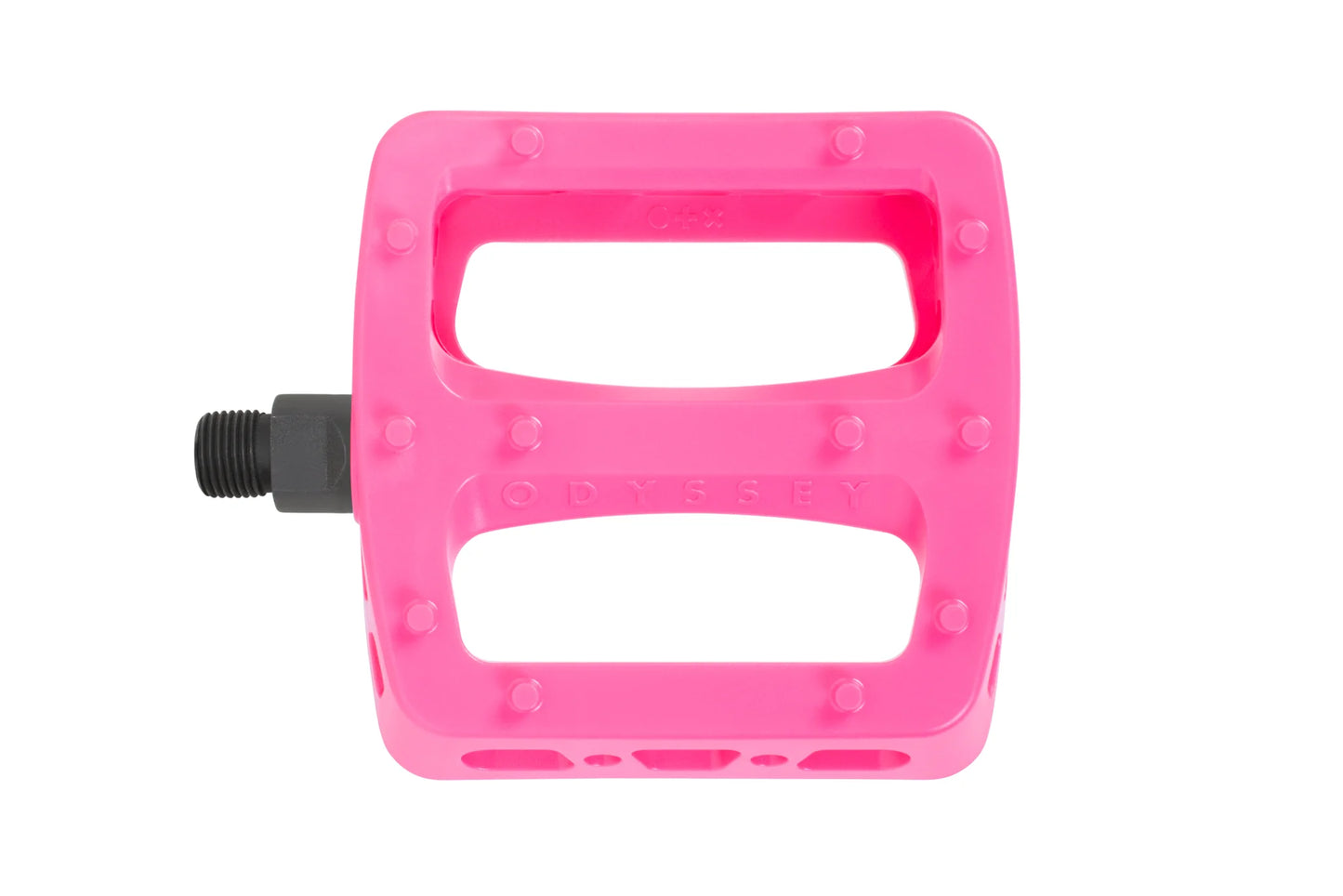 Odyssey Twisted PC Pro Pedal
