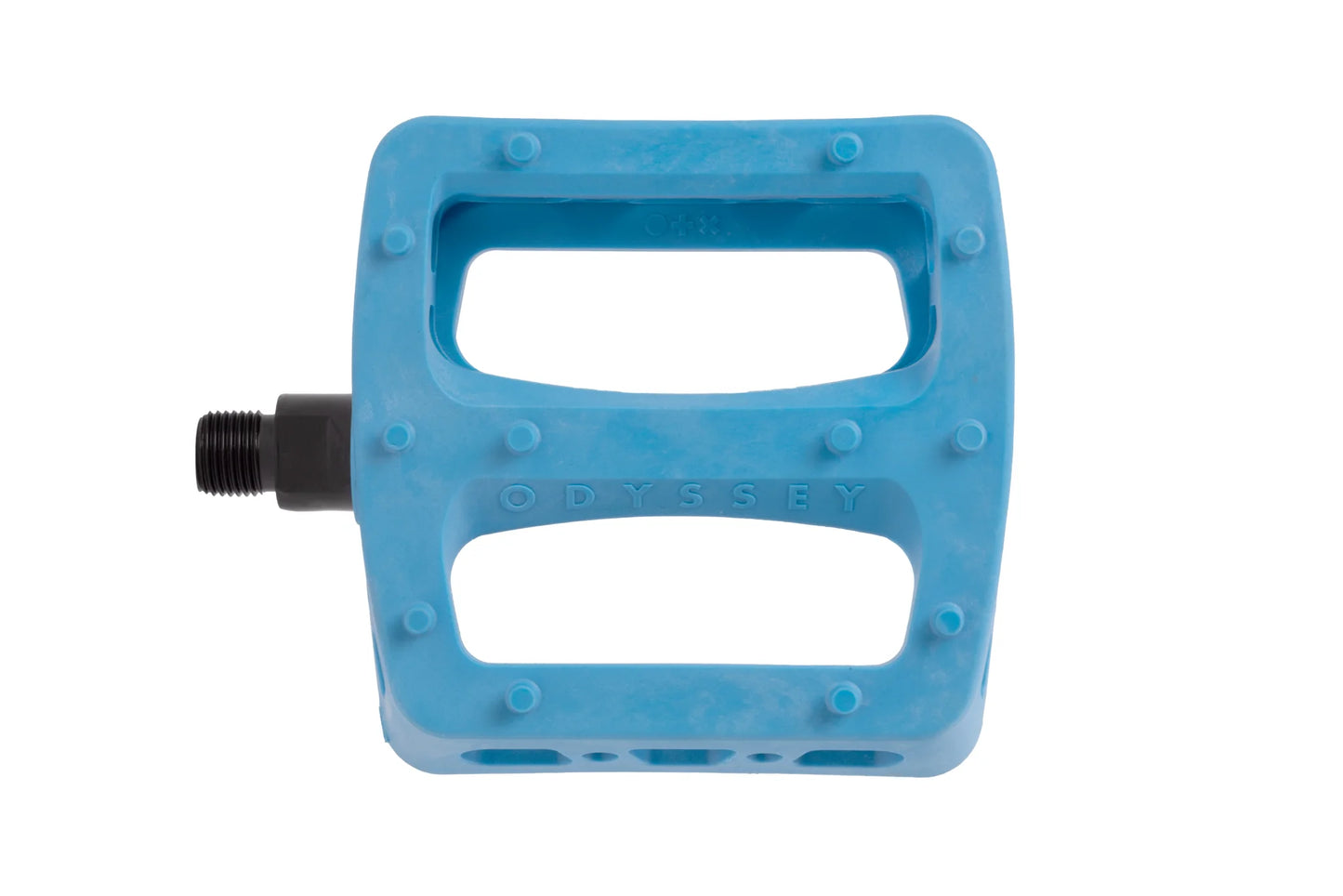 Odyssey Twisted PC Pro Pedal