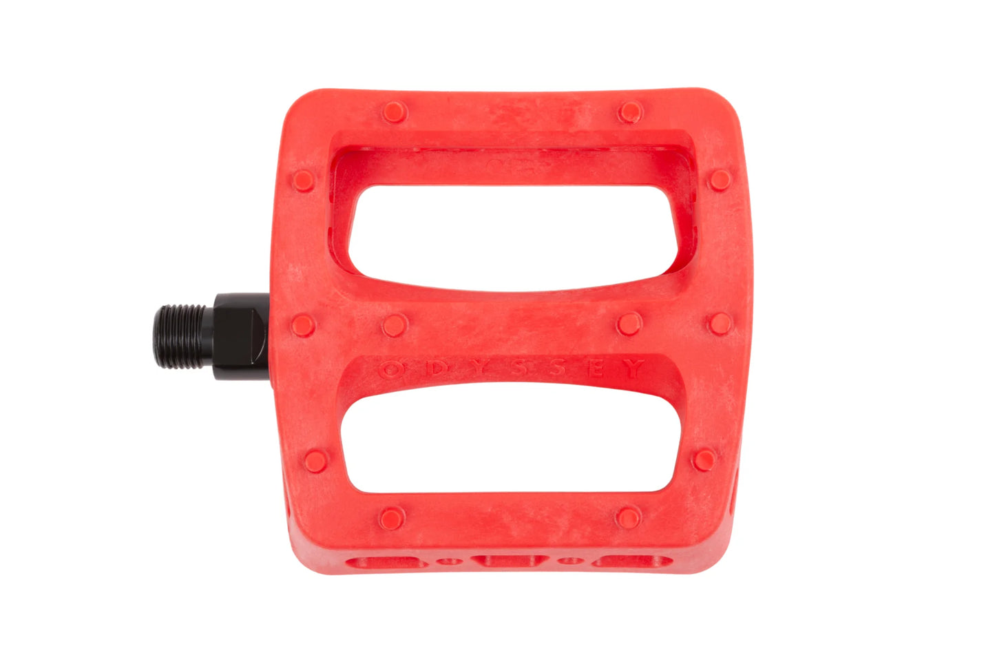 Odyssey Twisted PC Pro Pedal