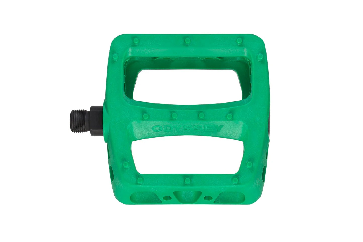 Odyssey Twisted PC Pedal