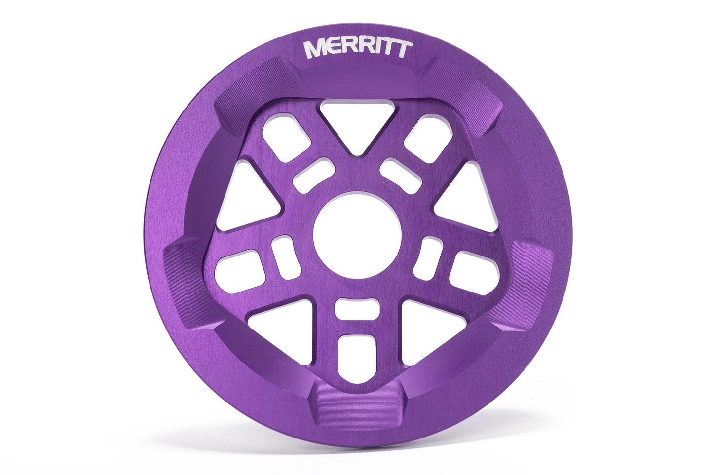 Merritt Pentaguard Brandon Begin Sprocket