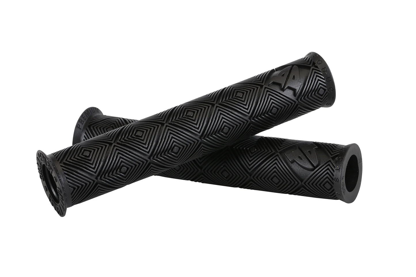 Premium CK Grip
