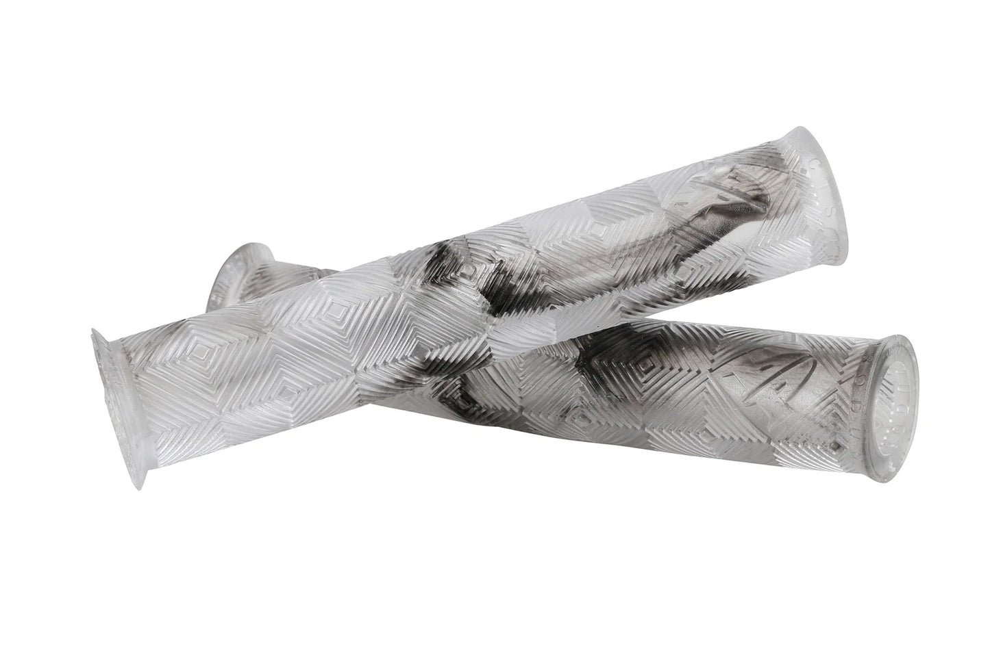 Premium CK Grip