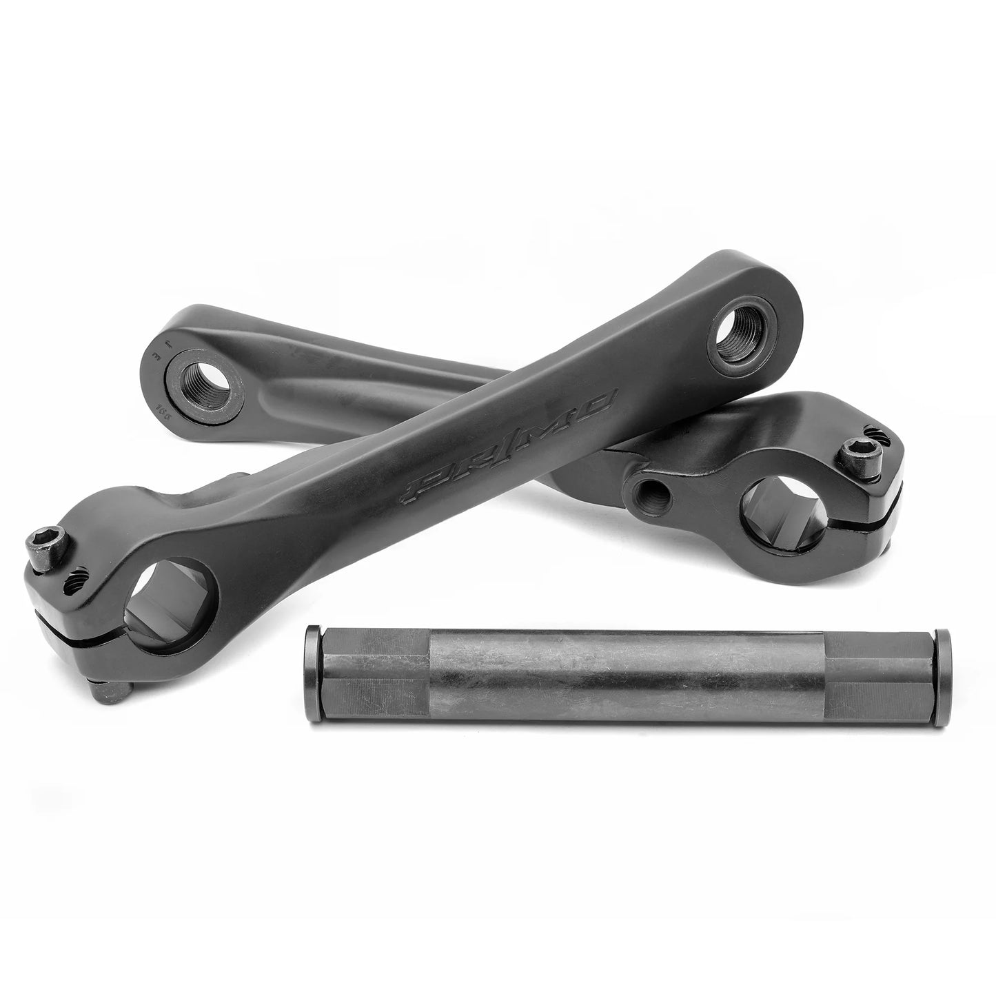Primo Powerbite Crank