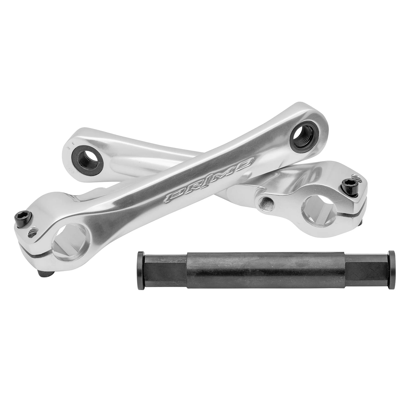 Primo Powerbite Crank