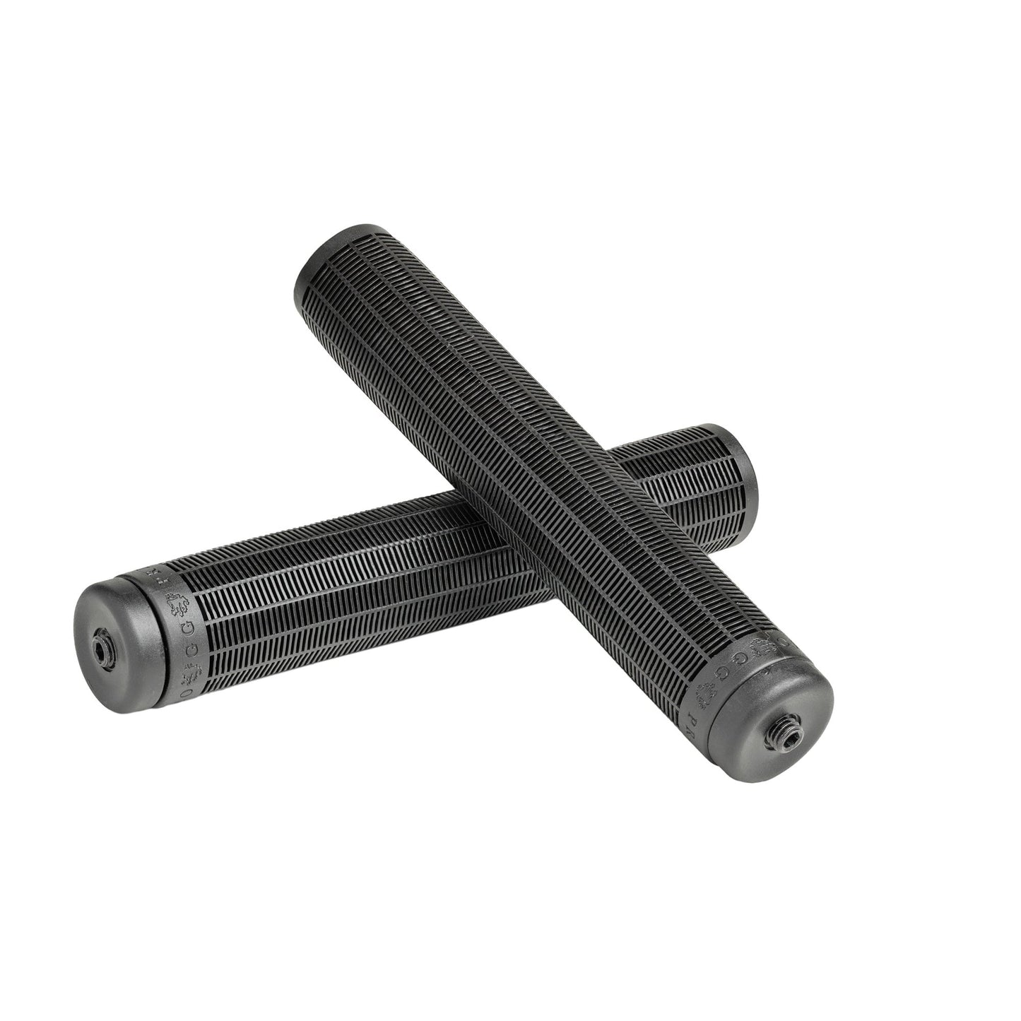 Primo Griffin Grip