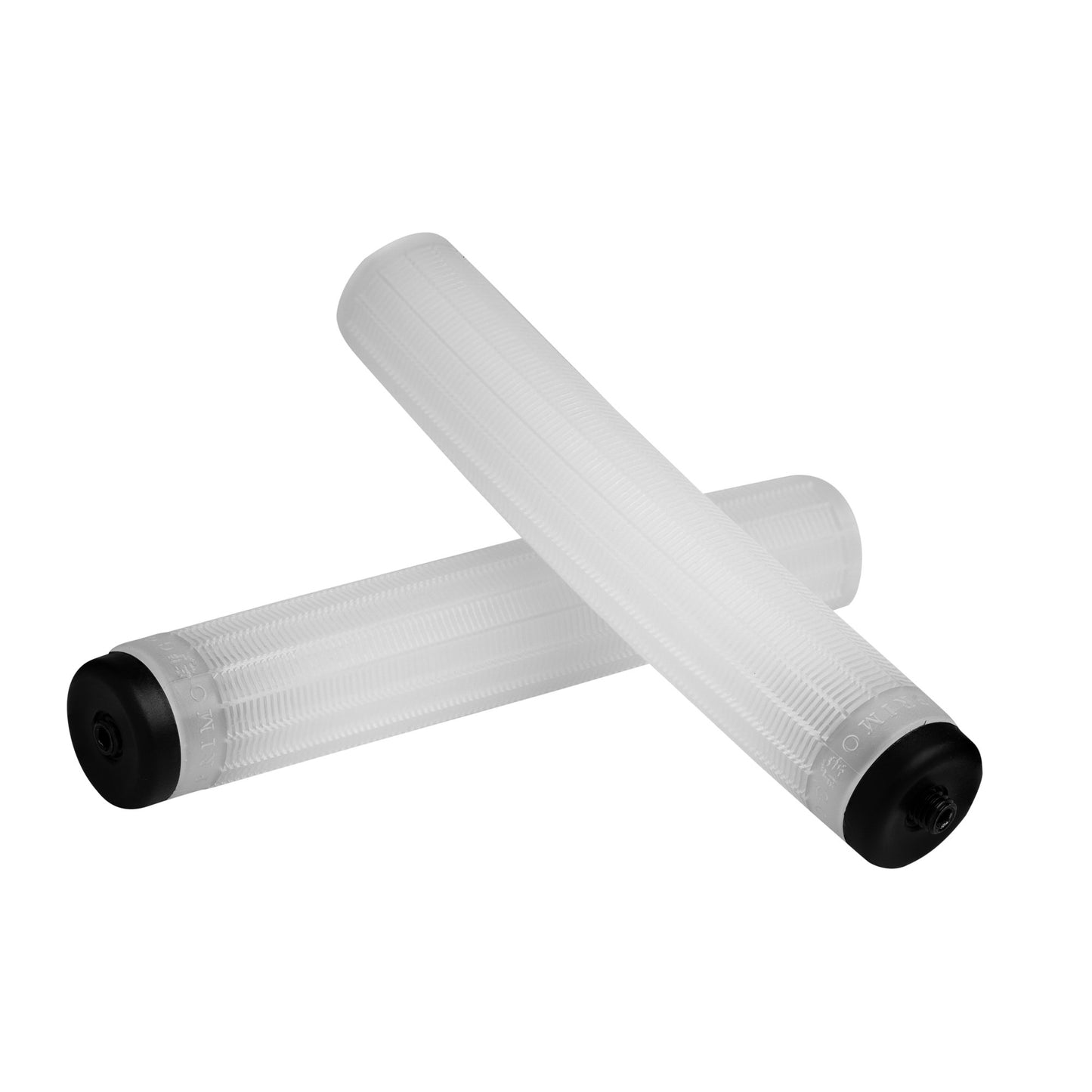 Primo Griffin Grip