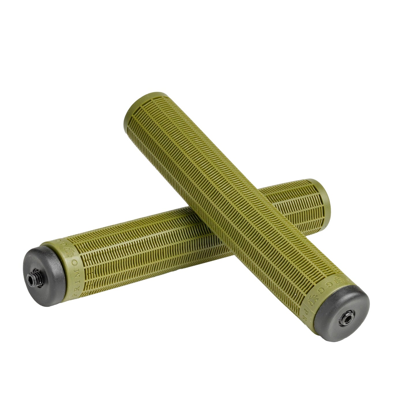 Primo Griffin Grip