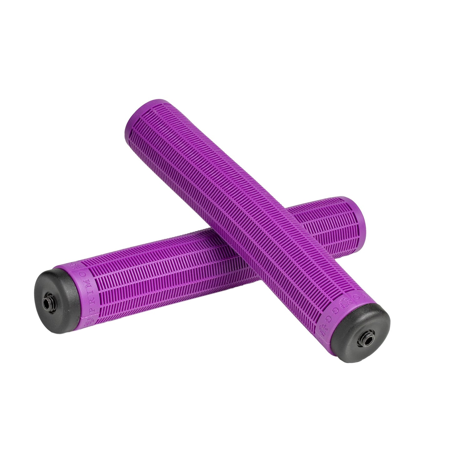 Primo Griffin Grip