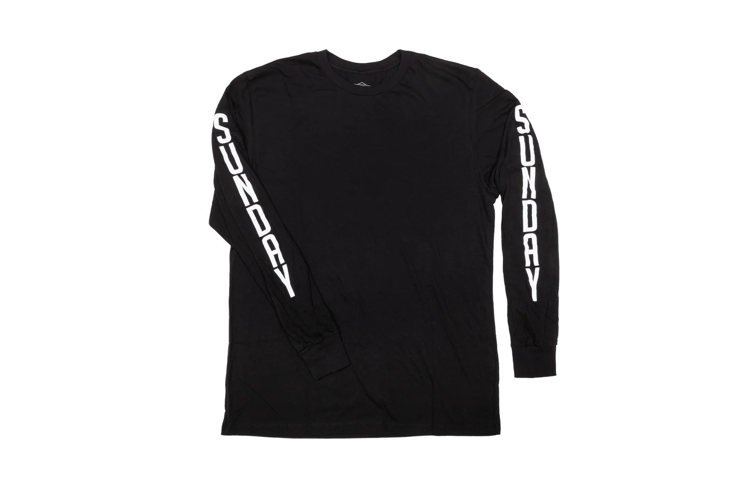 Sunday Citizen Long Sleeve