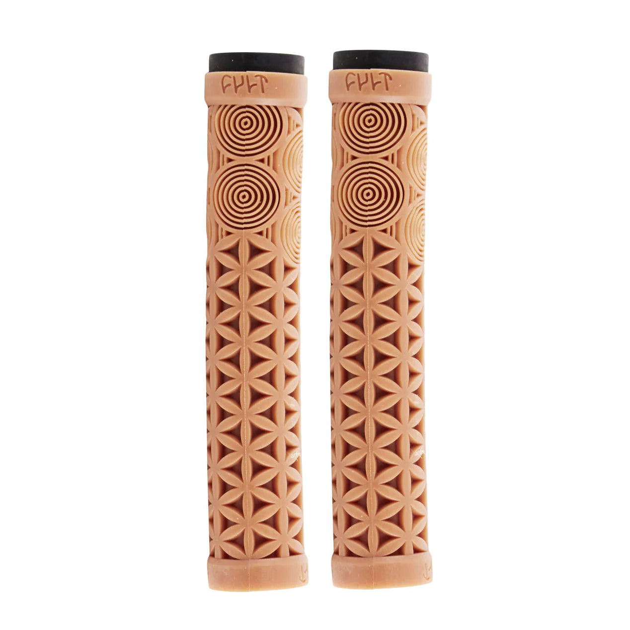 Cult AK Grip