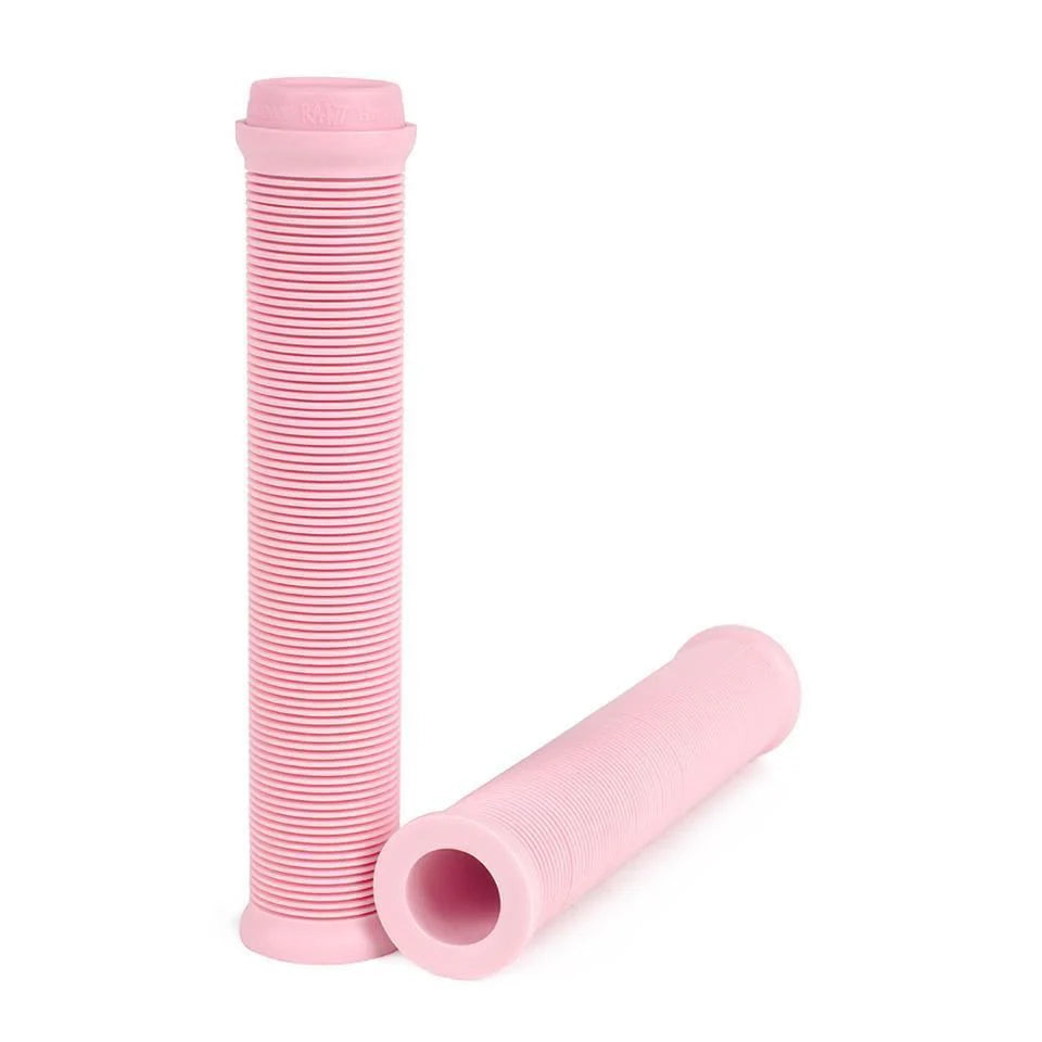 Rant H.A.B.D Grip