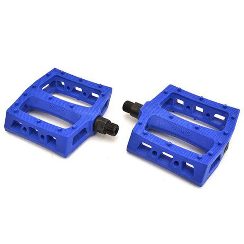 Primo JJ Pedal
