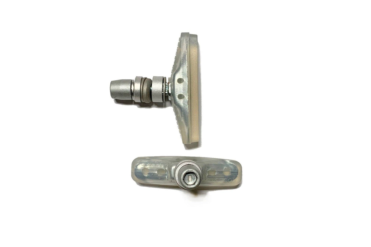 Kool Stop Flatland Brake Pads