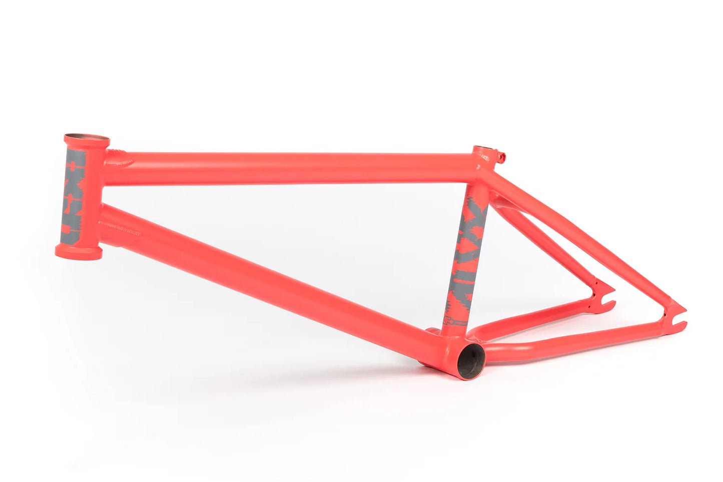 BSD ALVX AF Frame