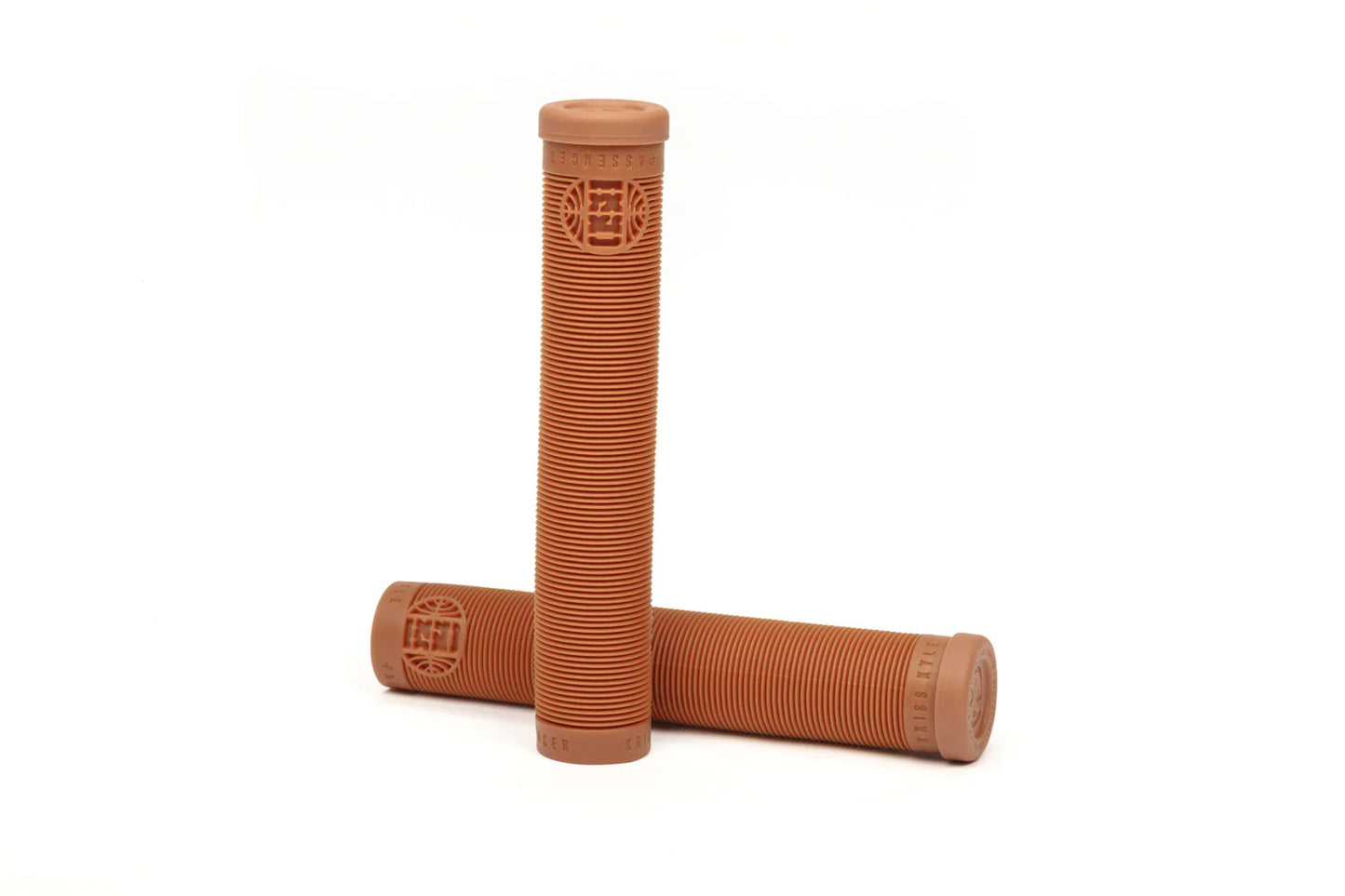 BSD Passenger Grip