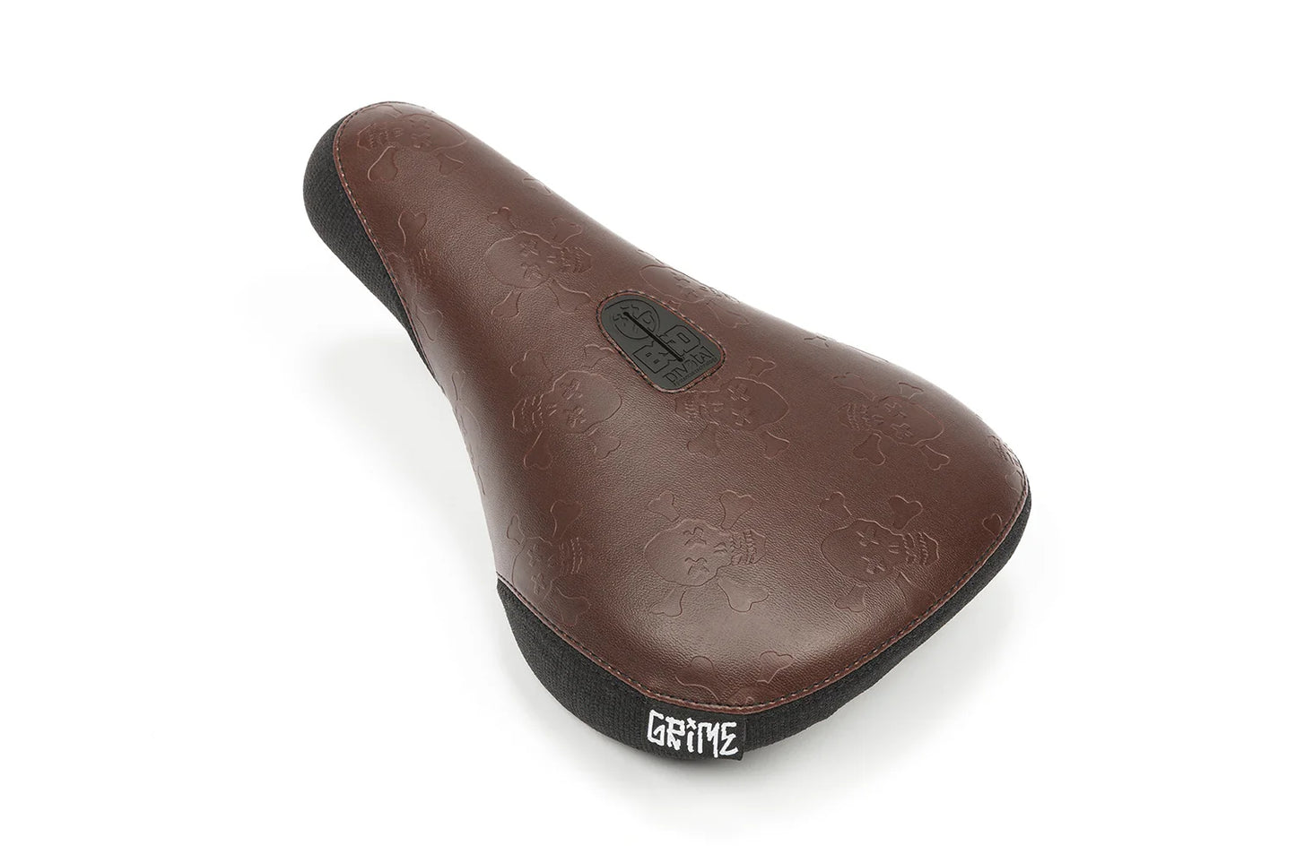 BSD Grime Seat