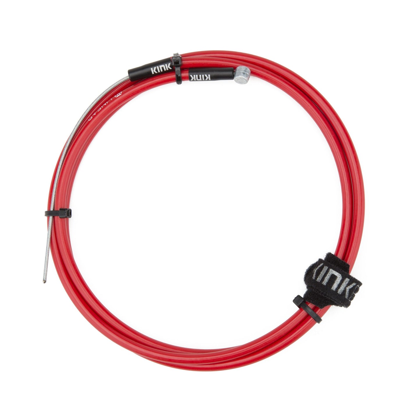 Kink DX Linear Brake Cable