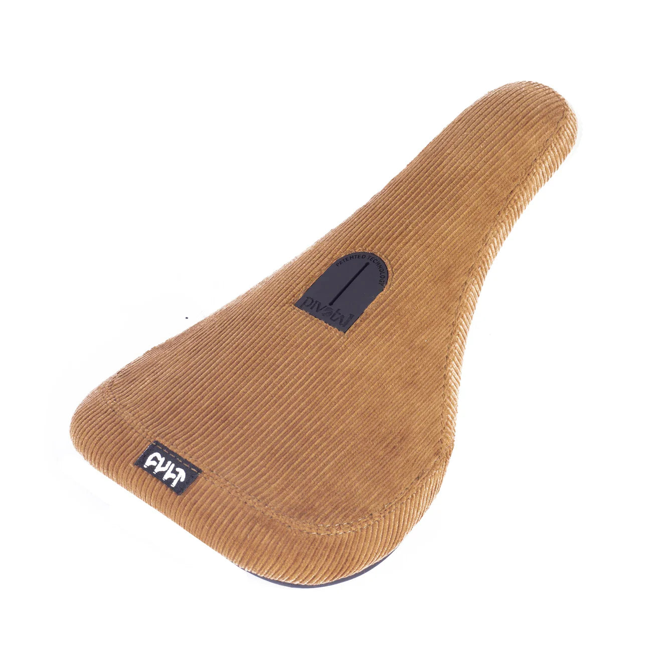 Cult Corduroy Seat