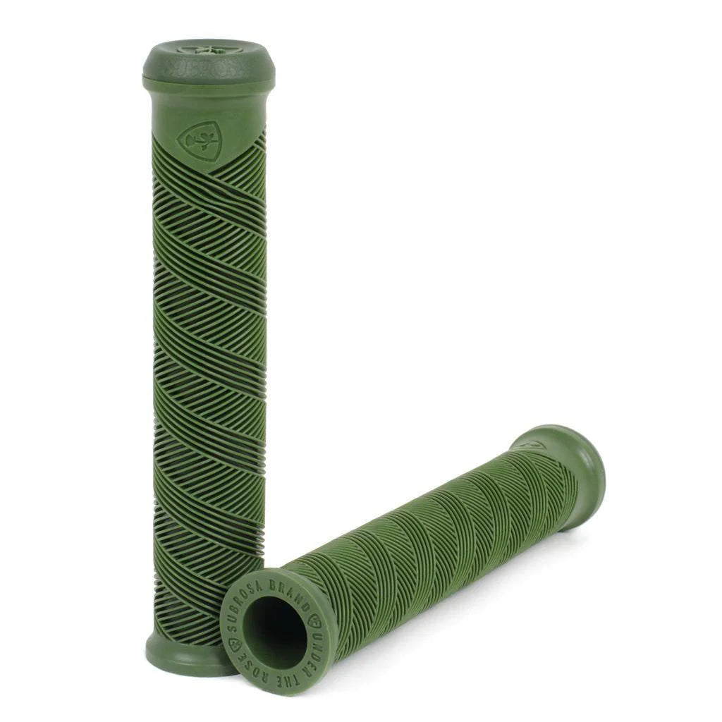 Subrosa Dialed DCR Grip