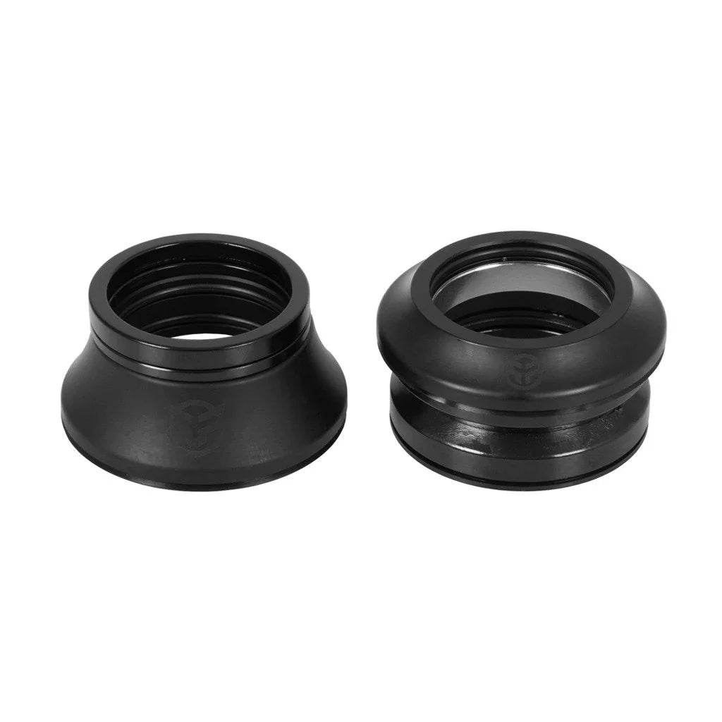 Federal Headset