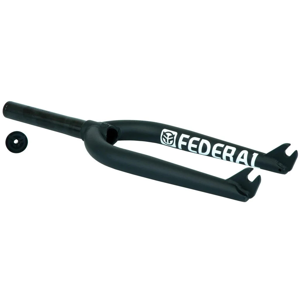 Federal Assault 22 Forks