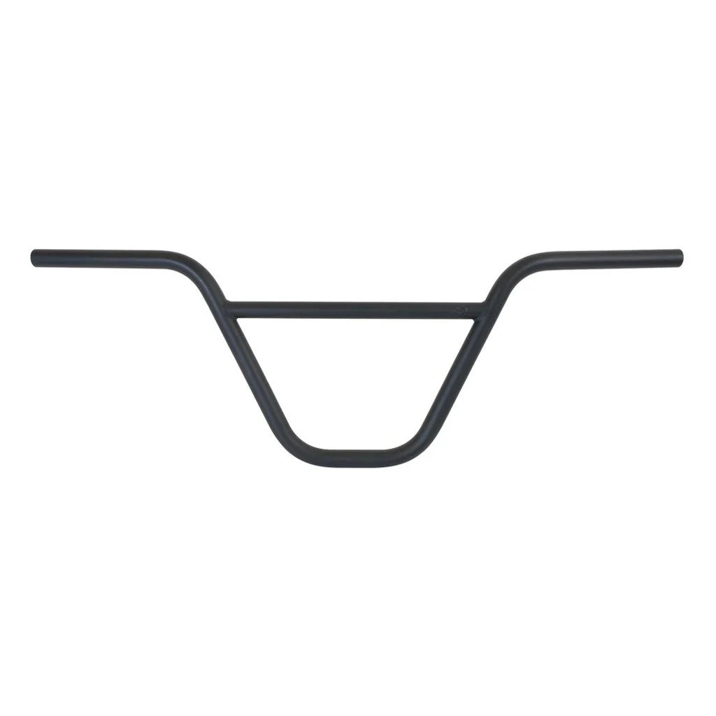 Federal Assault Bar